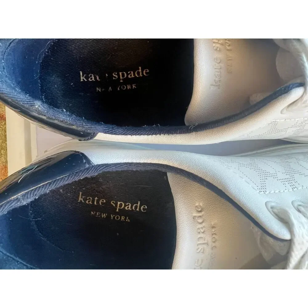 kate spade kate spade
